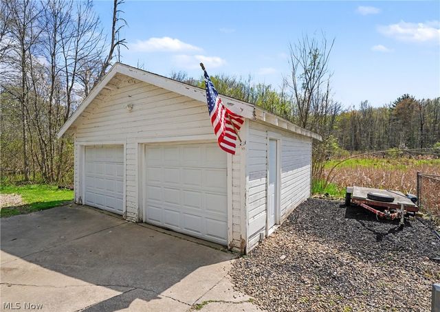 342 Boston Mills Road, Hudson, OH 44236