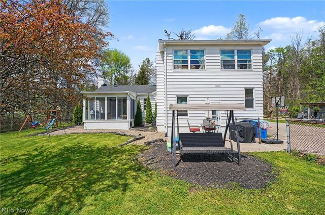 342 Boston Mills Road, Hudson, OH 44236