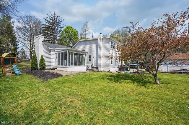 342 Boston Mills Road, Hudson, OH 44236
