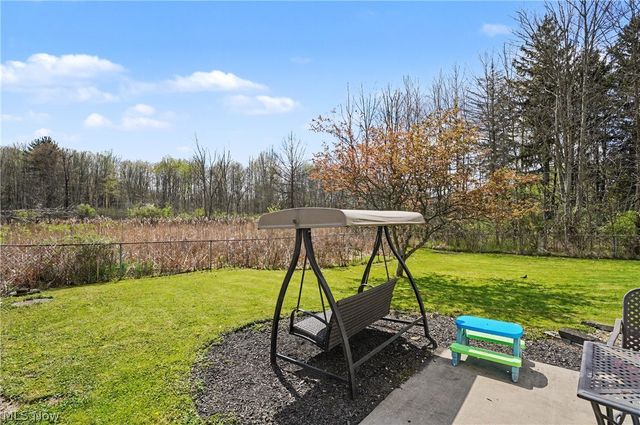 342 Boston Mills Road, Hudson, OH 44236