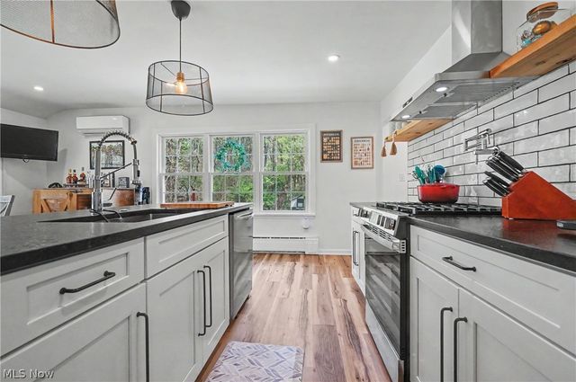 342 Boston Mills Road, Hudson, OH 44236