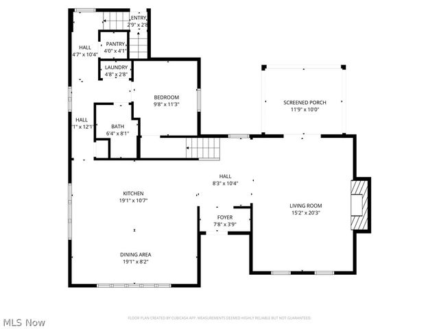 342 Boston Mills Road, Hudson, OH 44236