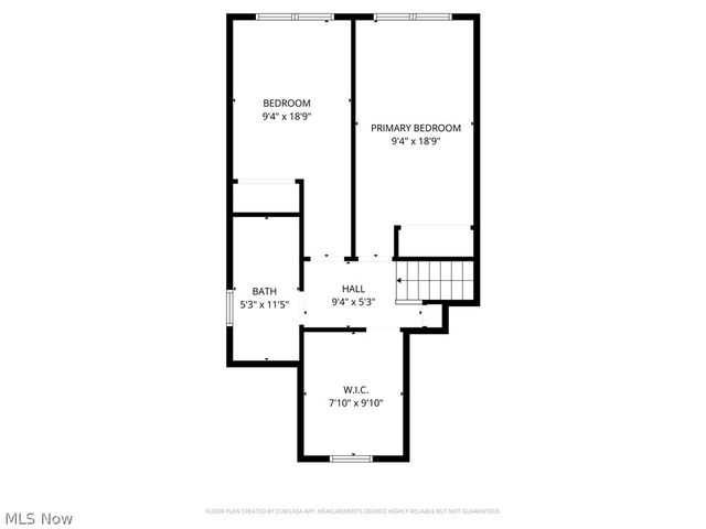 342 Boston Mills Road, Hudson, OH 44236