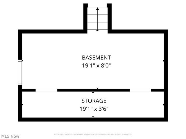 342 Boston Mills Road, Hudson, OH 44236