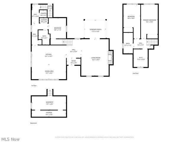 342 Boston Mills Road, Hudson, OH 44236