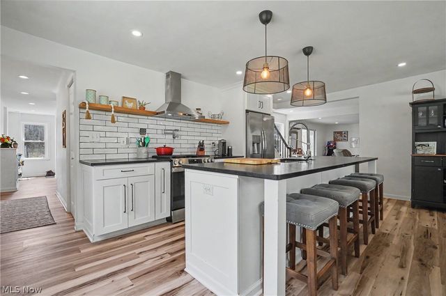 342 Boston Mills Road, Hudson, OH 44236
