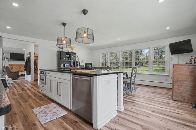 342 Boston Mills Road, Hudson, OH 44236