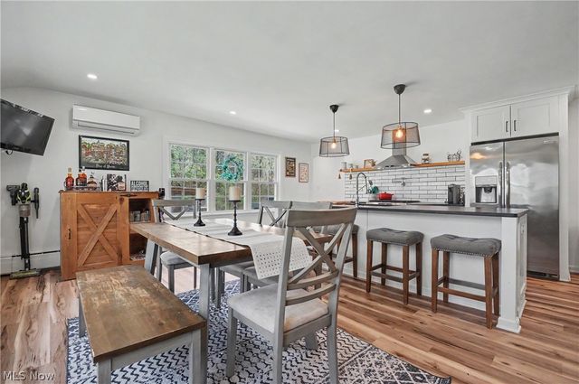 342 Boston Mills Road, Hudson, OH 44236