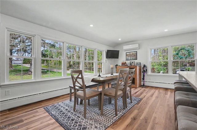 342 Boston Mills Road, Hudson, OH 44236
