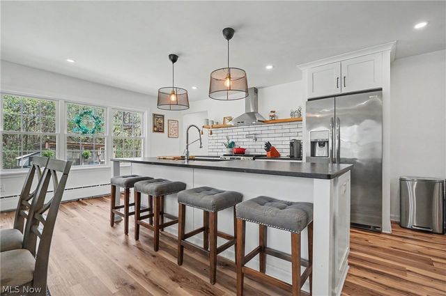 342 Boston Mills Road, Hudson, OH 44236