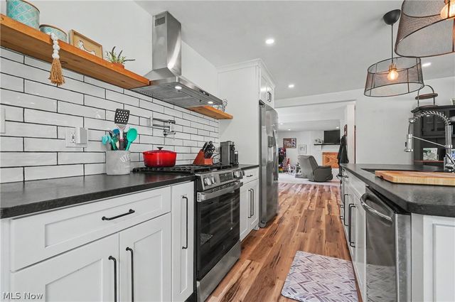 342 Boston Mills Road, Hudson, OH 44236