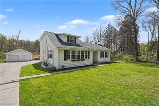 342 Boston Mills Road, Hudson, OH 44236