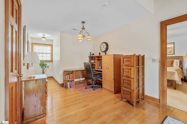 1100 Pine Knoll, Pendleton, SC 29670