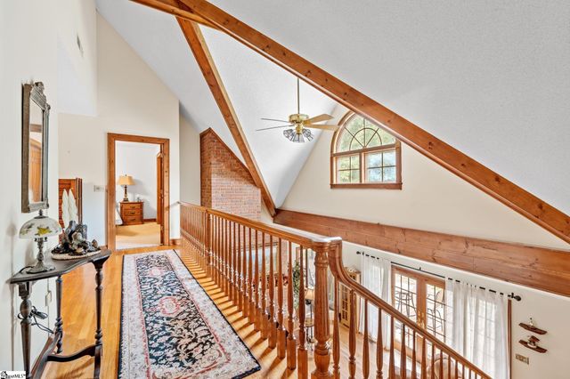 1100 Pine Knoll, Pendleton, SC 29670