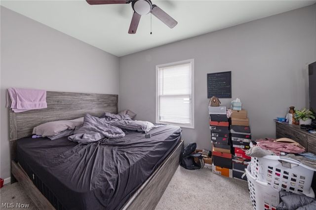 3469 W 45th Street, Cleveland, OH 44102