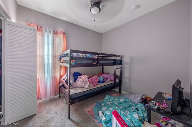 3469 W 45th Street, Cleveland, OH 44102