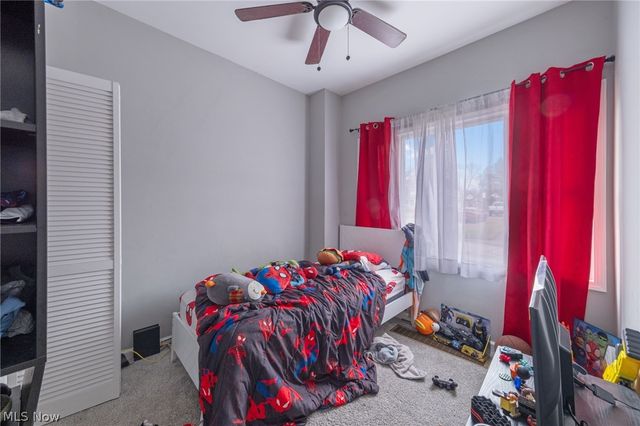 3469 W 45th Street, Cleveland, OH 44102