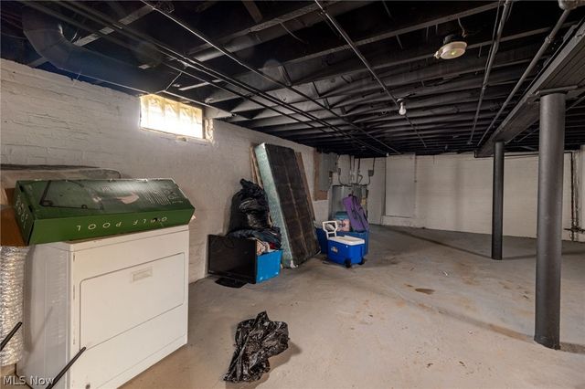 3469 W 45th Street, Cleveland, OH 44102
