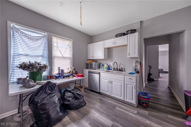 3469 W 45th Street, Cleveland, OH 44102