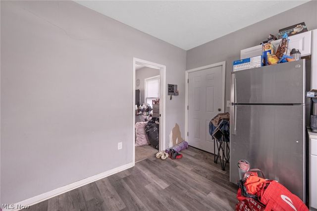 3469 W 45th Street, Cleveland, OH 44102