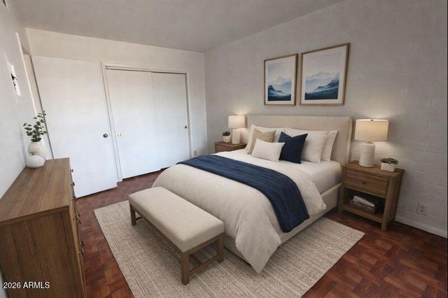 2557 W ROSE Lane 204, Phoenix, AZ 85017