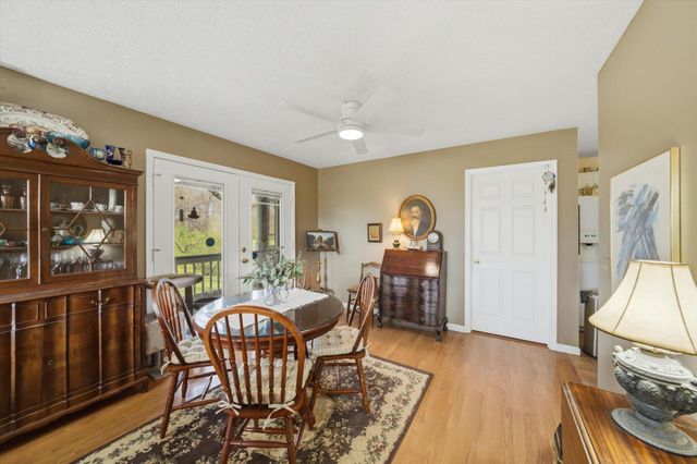 194 Carson Road, Sweetwater, TN 37874