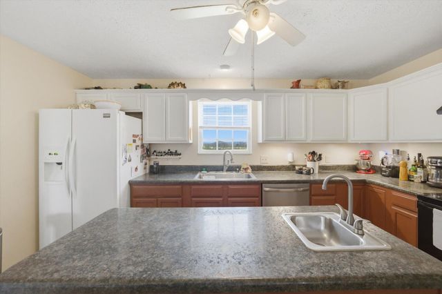 194 Carson Road, Sweetwater, TN 37874