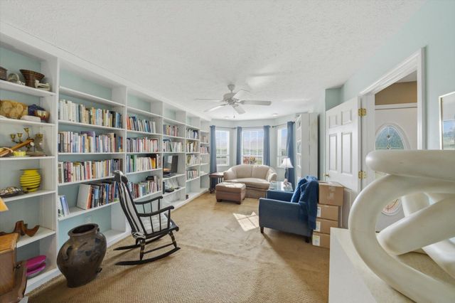 194 Carson Road, Sweetwater, TN 37874