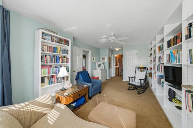 194 Carson Road, Sweetwater, TN 37874