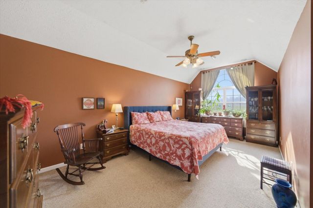 194 Carson Road, Sweetwater, TN 37874