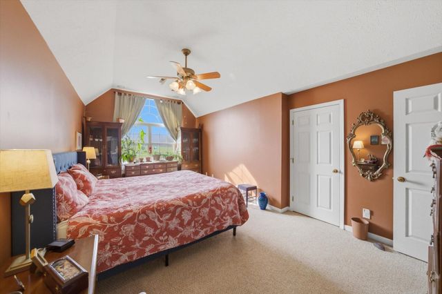 194 Carson Road, Sweetwater, TN 37874