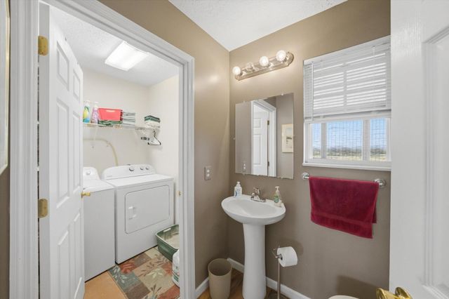194 Carson Road, Sweetwater, TN 37874