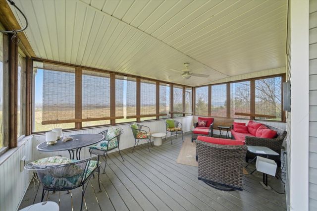 194 Carson Road, Sweetwater, TN 37874