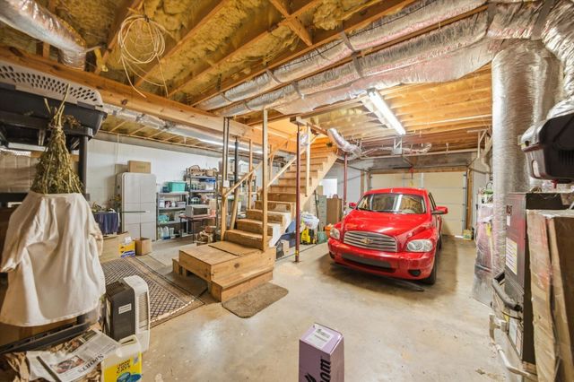 194 Carson Road, Sweetwater, TN 37874