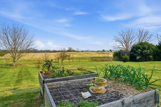 194 Carson Road, Sweetwater, TN 37874