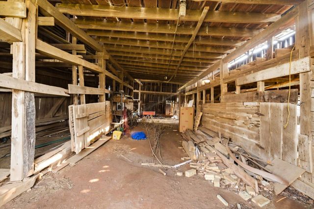 194 Carson Road, Sweetwater, TN 37874