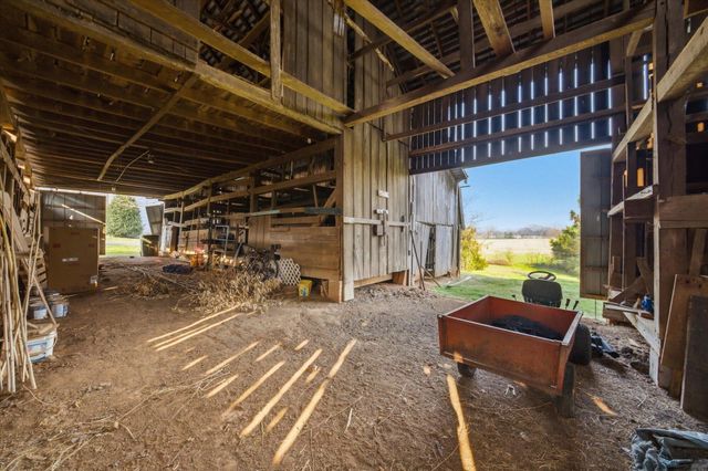 194 Carson Road, Sweetwater, TN 37874