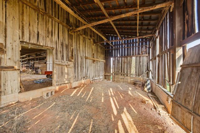 194 Carson Road, Sweetwater, TN 37874
