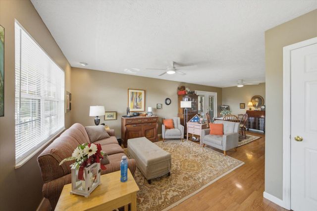 194 Carson Road, Sweetwater, TN 37874