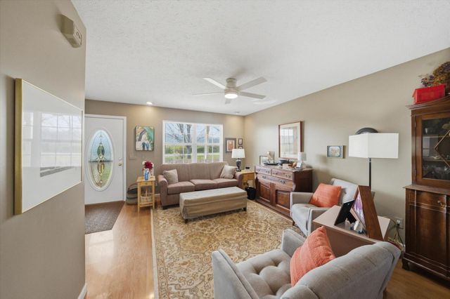 194 Carson Road, Sweetwater, TN 37874