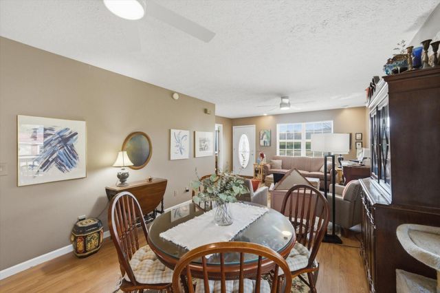 194 Carson Road, Sweetwater, TN 37874