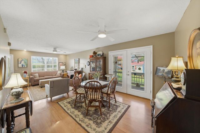 194 Carson Road, Sweetwater, TN 37874