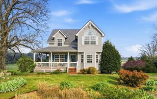 194 Carson Road, Sweetwater, TN 37874