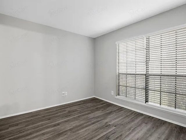 7129 Sorcey Road, Dallas, TX 75249