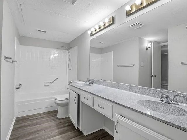 7129 Sorcey Road, Dallas, TX 75249