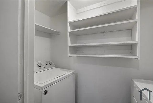 7129 Sorcey Road, Dallas, TX 75249