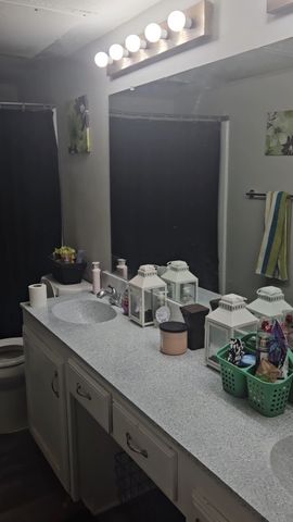 7129 Sorcey Road, Dallas, TX 75249