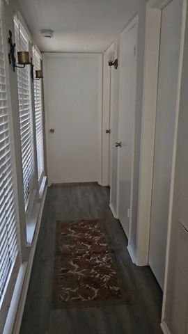 7129 Sorcey Road, Dallas, TX 75249