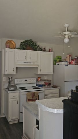 7129 Sorcey Road, Dallas, TX 75249