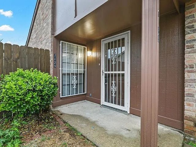 7129 Sorcey Road, Dallas, TX 75249